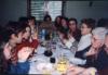Foto8.jpg